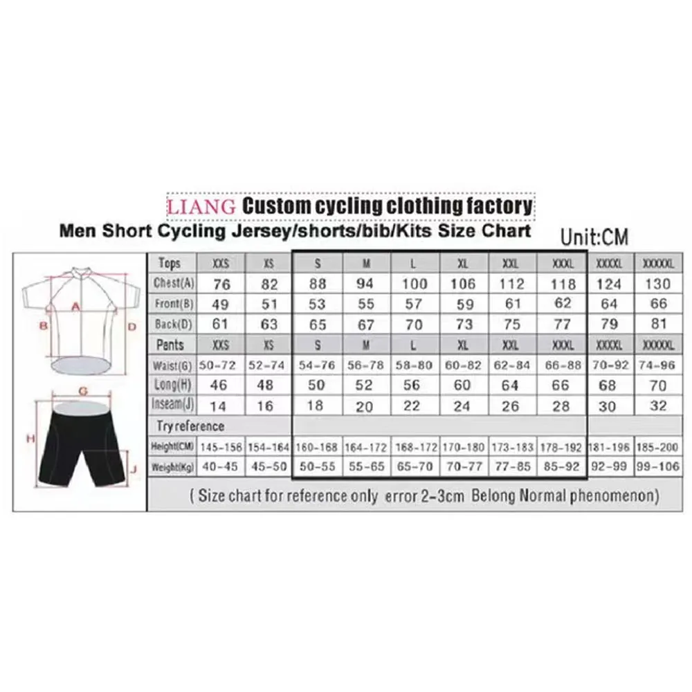 Zestaw kolarski Lotto Intermar – Cycling Commute Shorts recenzja i cena