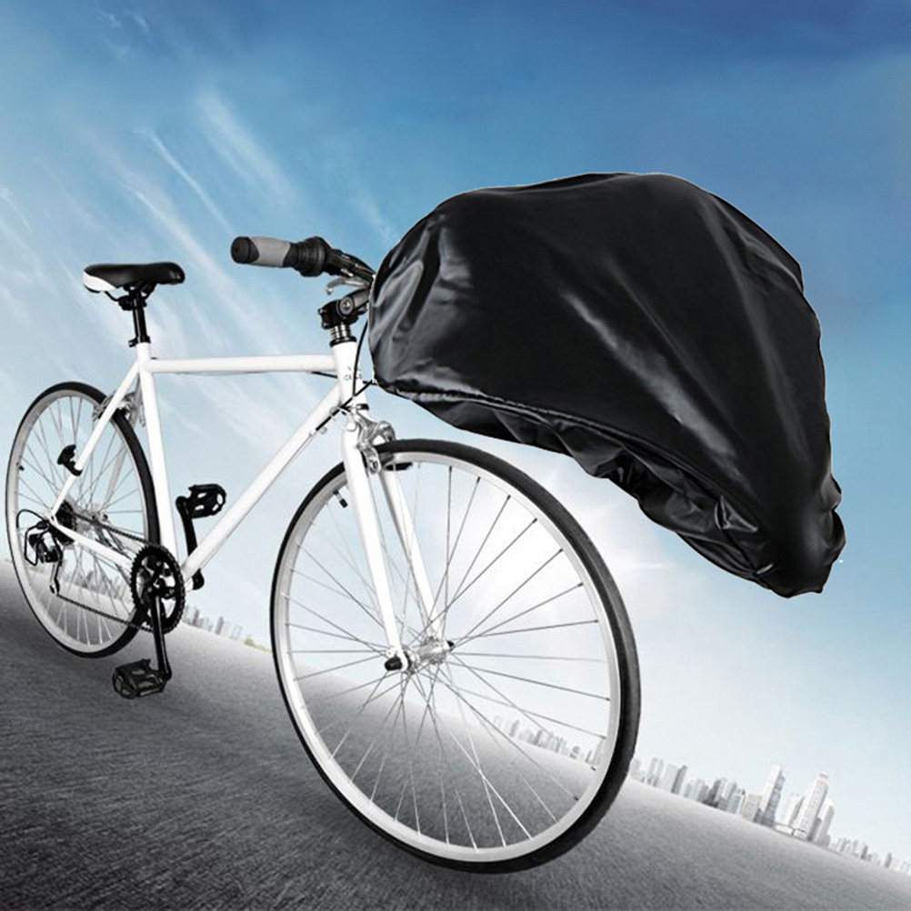 3 sztuki – wodoodporne, elasty – Cycling Commute In Rain recenzja i cena