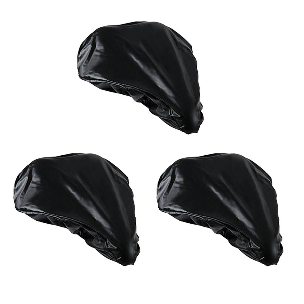 3 sztuki – wodoodporne, elasty – Cycling Commute In Rain recenzja i cena