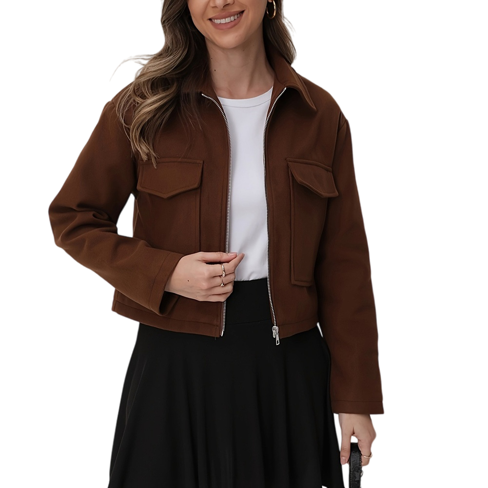 Damska kurtka z długim rękawem – Cycling Commute Jacket recenzja i cena