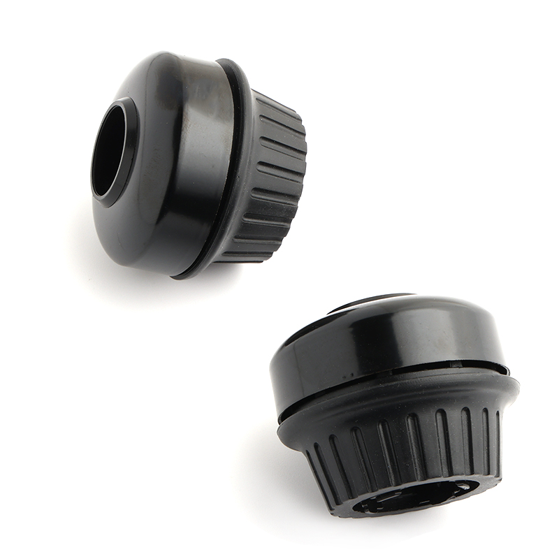 Dzwonek do hulajnogi elektrycz – Bell Handlebar Ring recenzja i cena