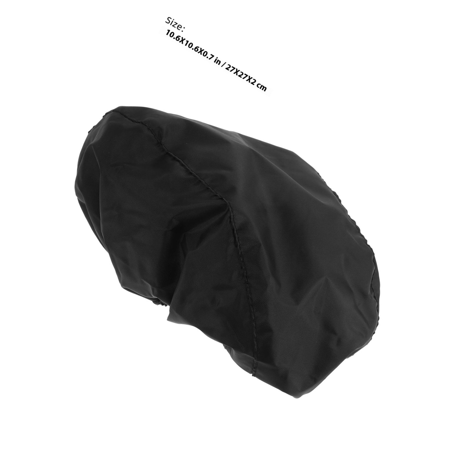Oddychająca, wodoodporna i wia – Cycling Commuter Rain Gear recenzja i cena