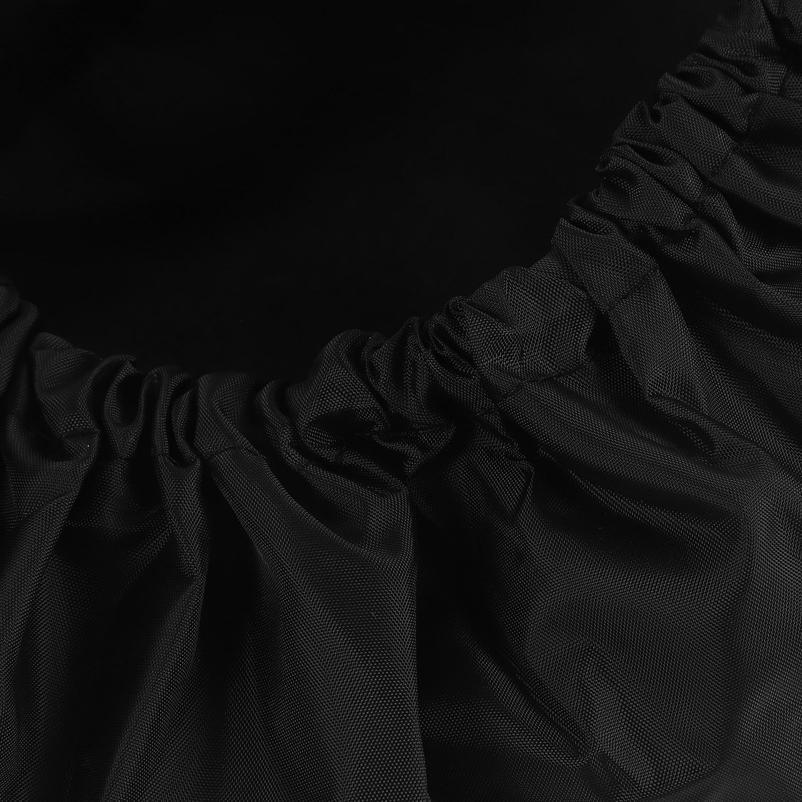 Oddychająca, wodoodporna i wia – Cycling Commuter Rain Gear recenzja i cena