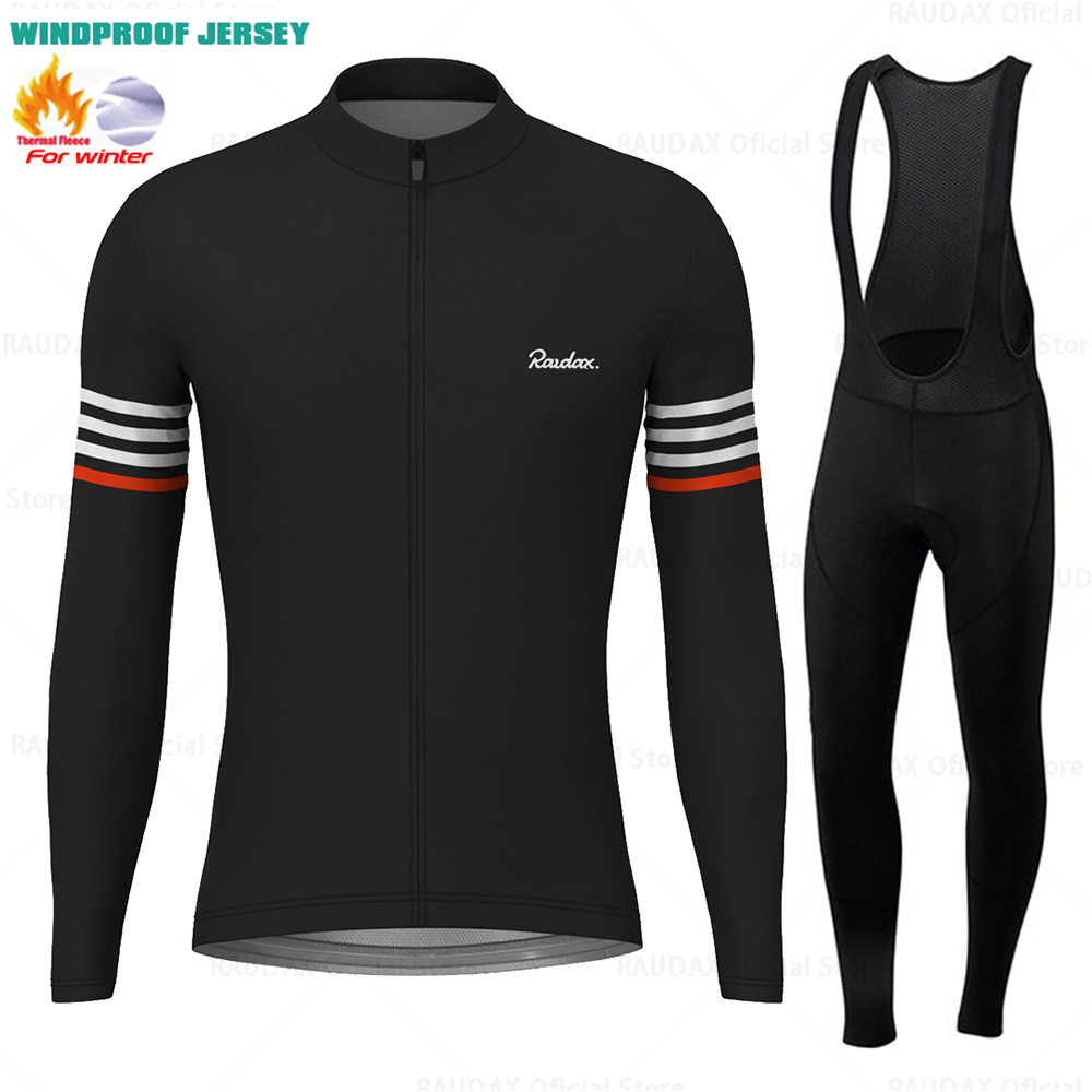 Raudax zimowa wiatroszczelna k – Cycling Community recenzja i cena