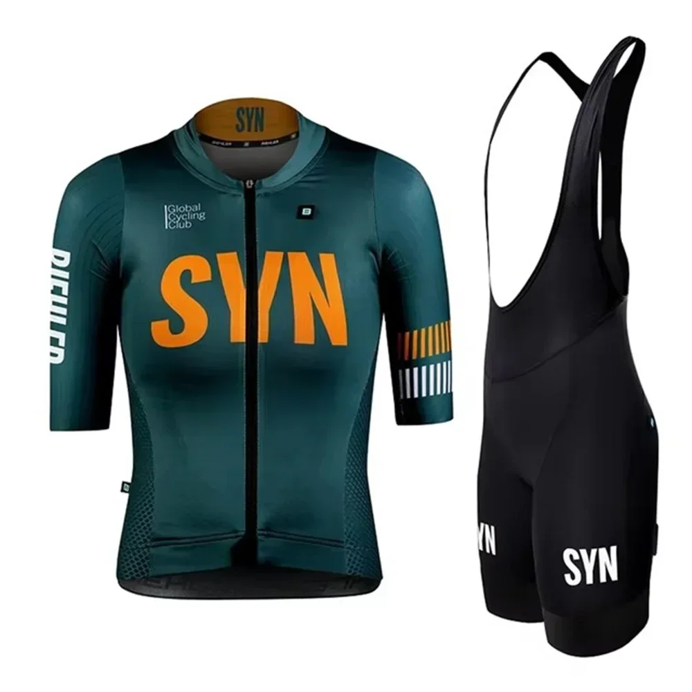 Letni Zestaw Kolarski Damski S – Cycling Commute Shorts recenzja i cena
