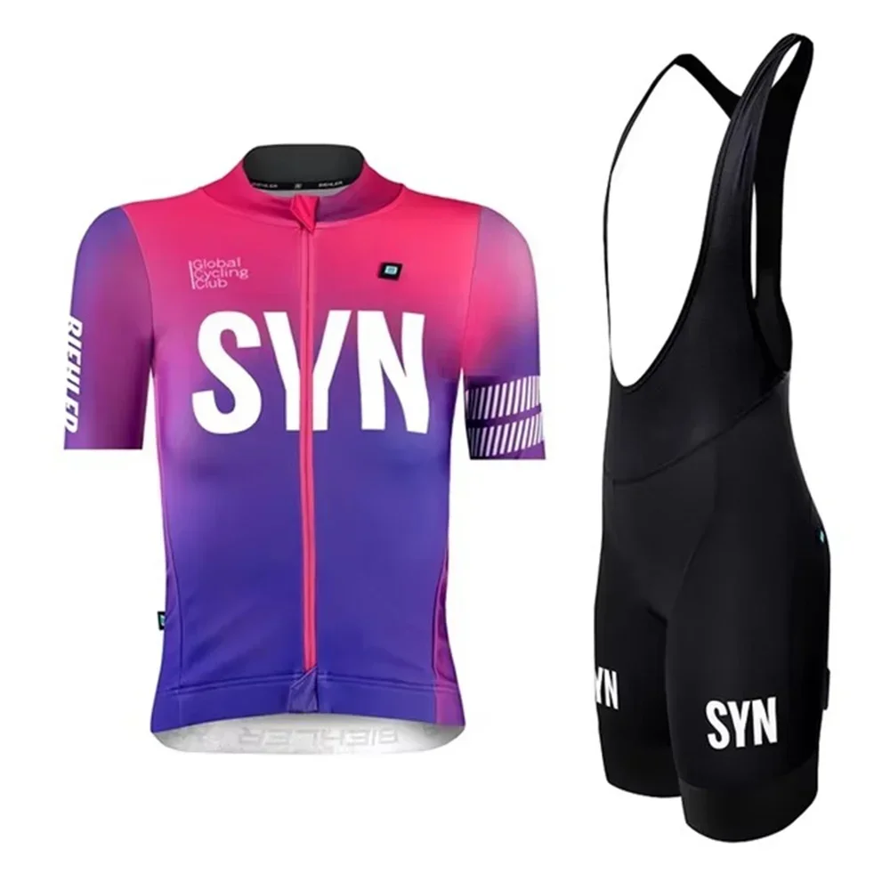 Letni Zestaw Kolarski Damski S – Cycling Commute Shorts recenzja i cena