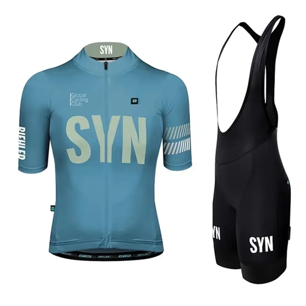 Letni Zestaw Kolarski Damski S – Cycling Commute Shorts recenzja i cena