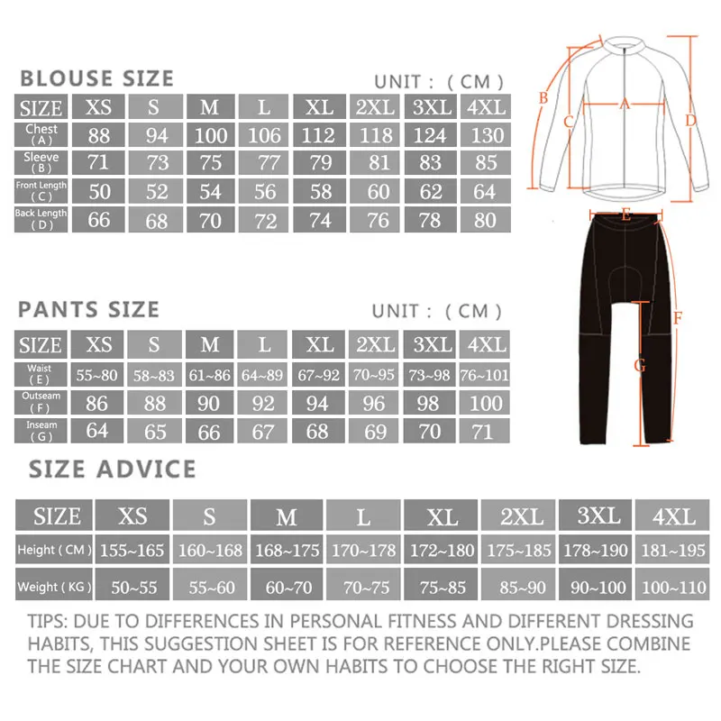 Sram Team Winter Long Sleeve T – Cycling Community recenzja i cena